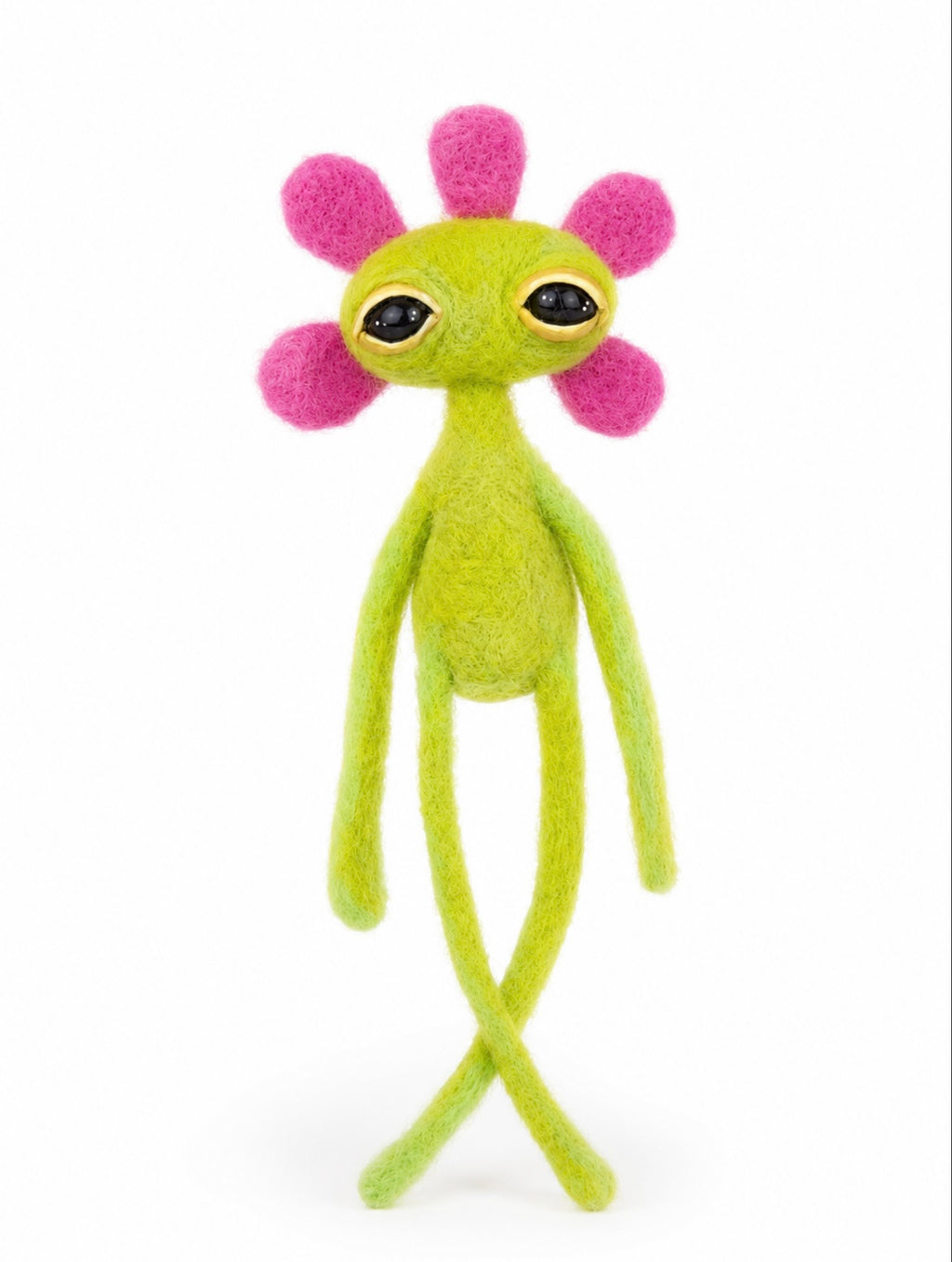 Sprout Fae